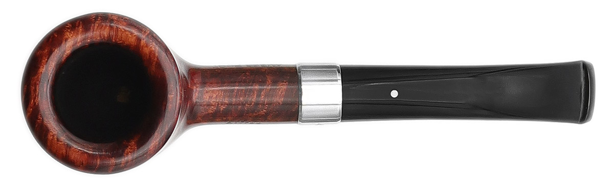Dunhill Two Pipe Set Cumberland/Amber Root (with Tamper and Ventage Case) (2018)