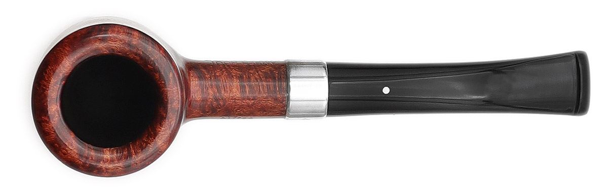 Dunhill Two Pipe Set Cumberland/Amber Root (with Tamper and Ventage Case) (2018)