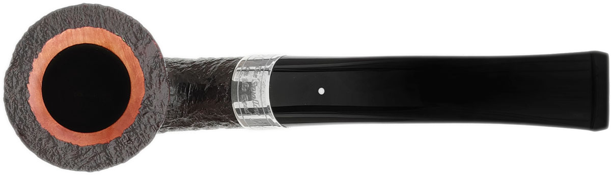Dunhill Christmas 2024 Shell Briar (4114) (4/300)