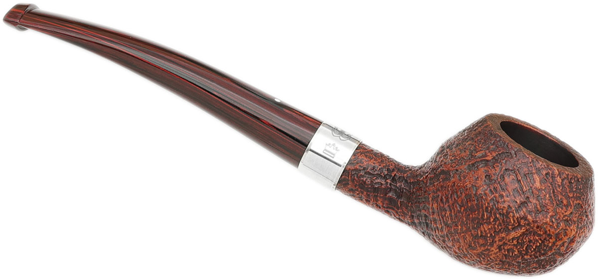 Dunhill King Edward VIII Cumberland (4) (40/51) (2024)