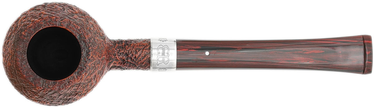 dunhill　カフス　No.1848 Dunhill カフス メンズ ダンヒル – Rehello by BOOKOFF