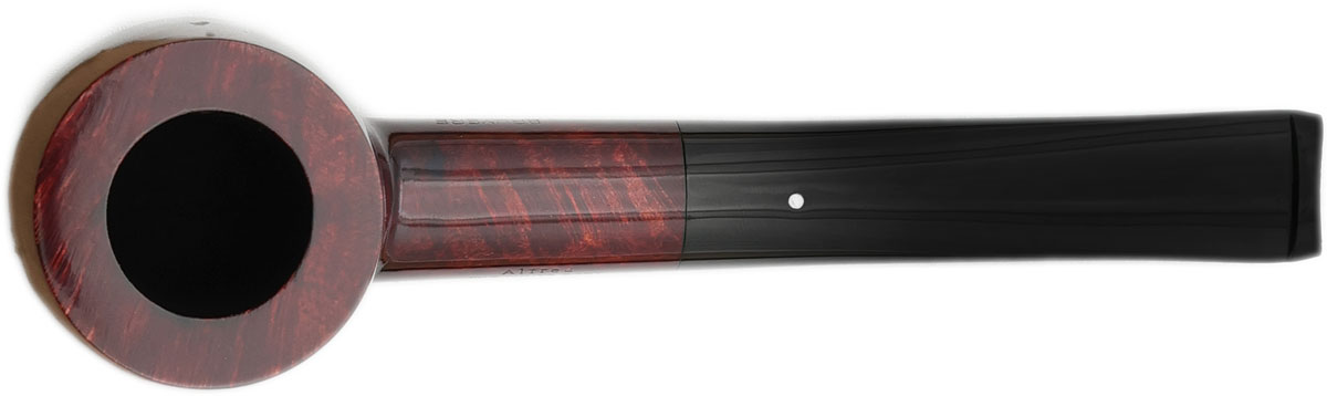 喫煙パイプDunhill Bruyere (331) (F/T) (3) (A) Dunhill Pipe Bruyere 3103 Billiard 2025