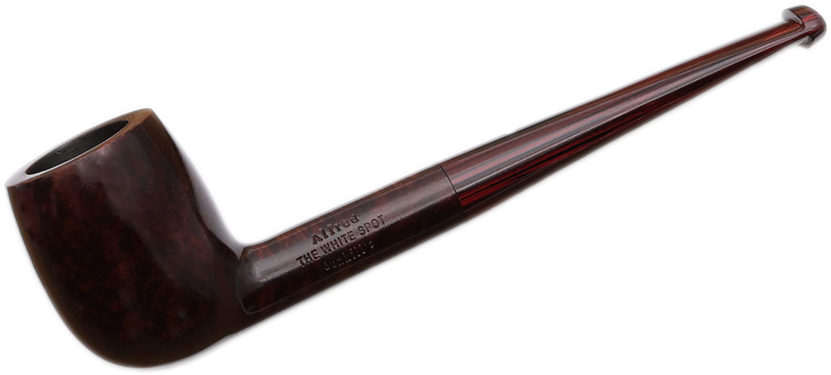 ☆dunhill ダンヒル パイプ BRUYERE 31031 ! ☆dunhill ダンヒル パイプ BRUYERE 31031 !