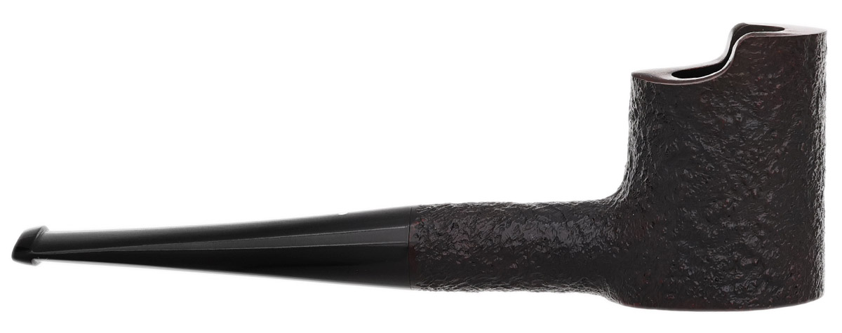 Dunhill Shell Briar (5122) (2016)