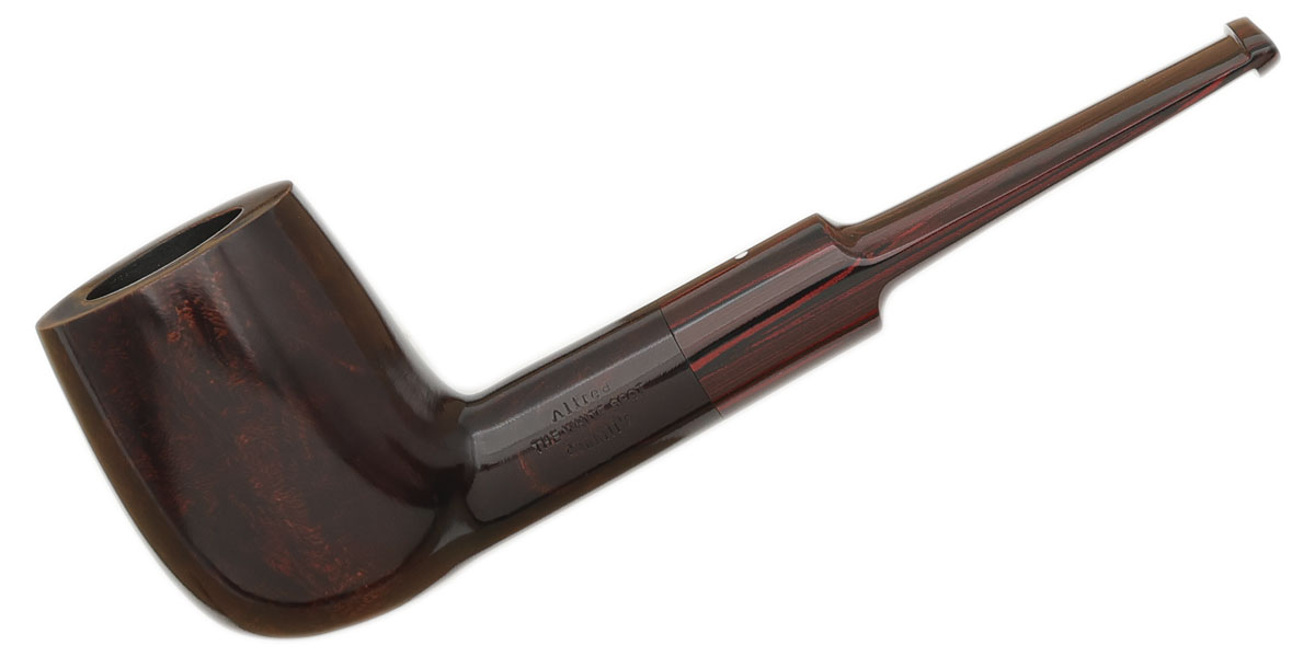 喫煙パイプDunhill Bruyere (331) (F/T) (3) (A) s-l400.jpg