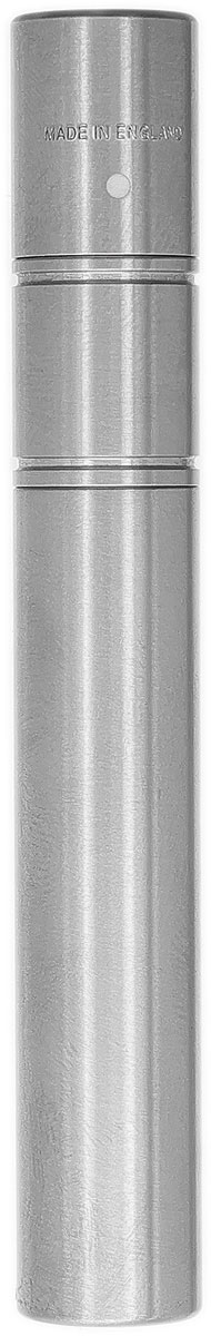 Dunhill SPC Two Pipe Set Shell Briar/Bruyere with Silver Spigot (with Tamper and Ventage Case) (2024)