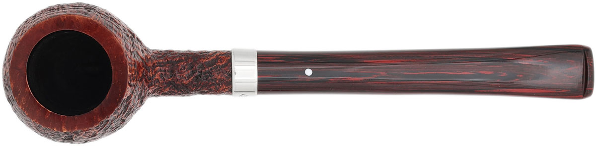 Dunhill Three Pipe Daily Set Cumberland with Silver (with Ventage Case) (2024)