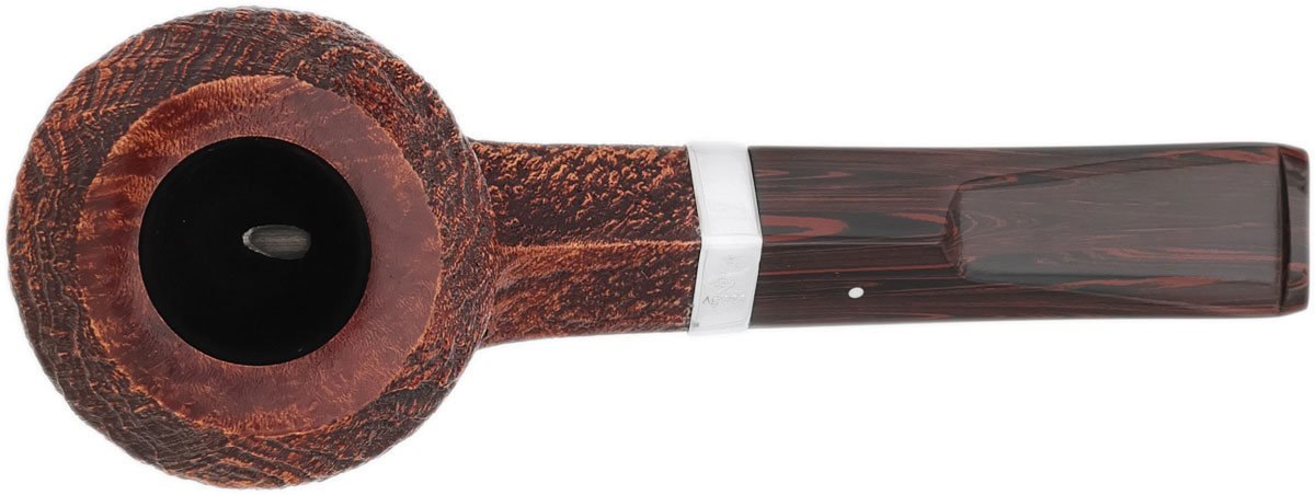 Dunhill Three Pipe Daily Set Cumberland with Silver (with Ventage Case) (2024)