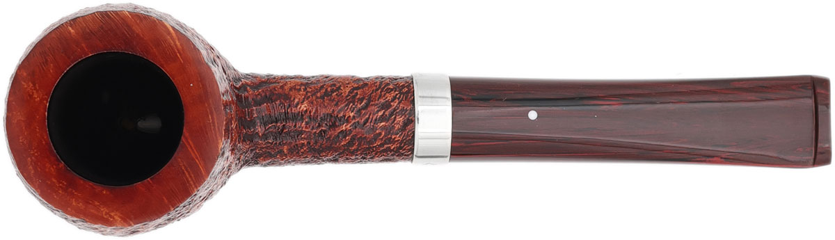 Dunhill Three Pipe Daily Set Cumberland with Silver (with Ventage Case) (2024)