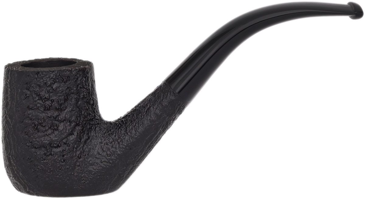 Dunhill Shell Briar (5133) (2017)