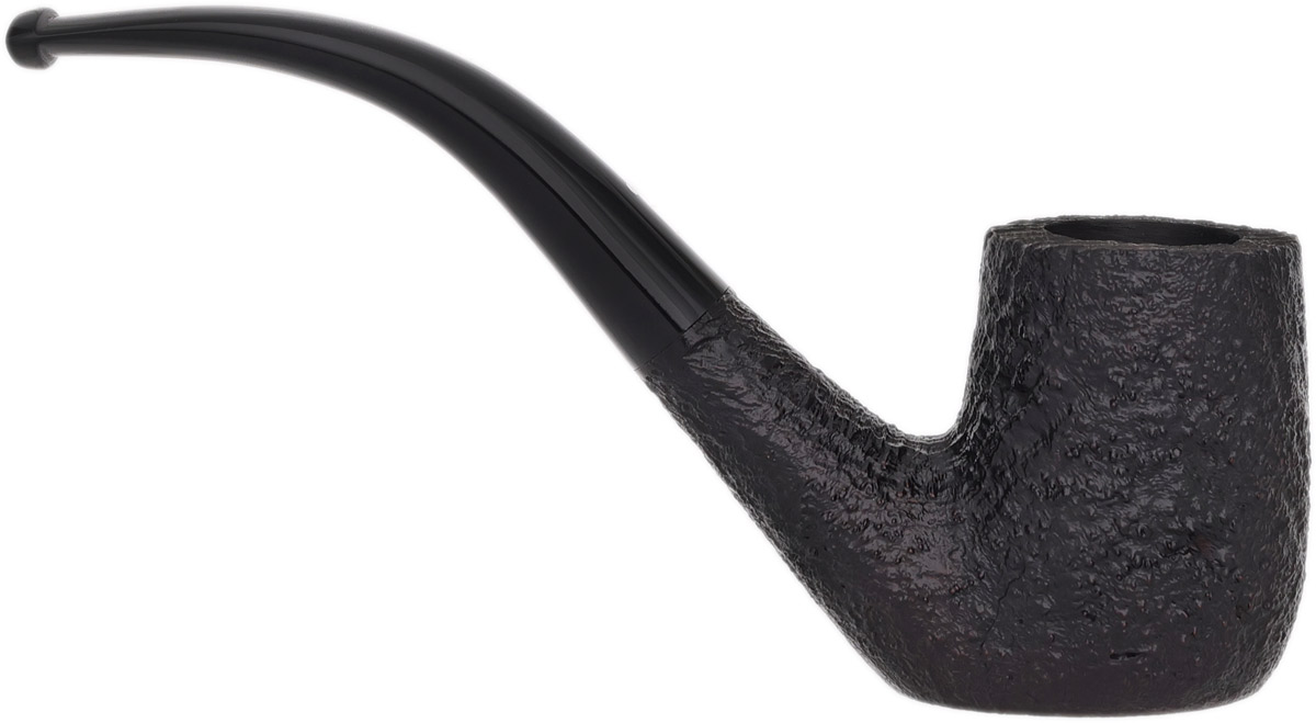 Dunhill Shell Briar (5133) (2017)
