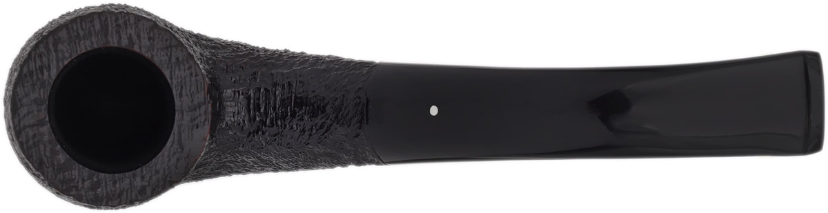 Dunhill Shell Briar (5133) (2017)