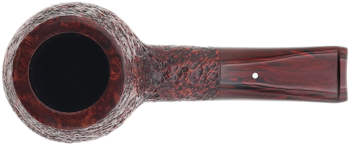美品DUNHILL PIPE Dunhill Collectors Set- Cumberland Pipes - Georgetown Tobacco