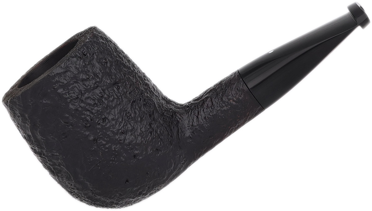 Dunhill Shell Briar (4903) (2025)