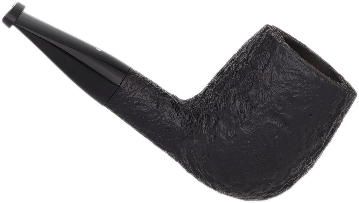 Dunhill Shell Briar (4903) (2025)