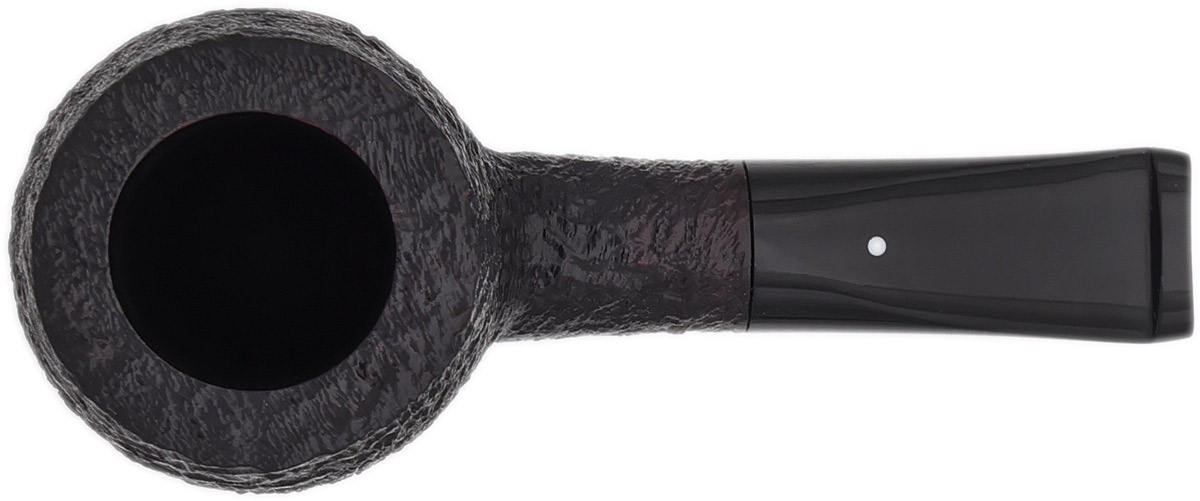 Dunhill Shell Briar (4903) (2025)