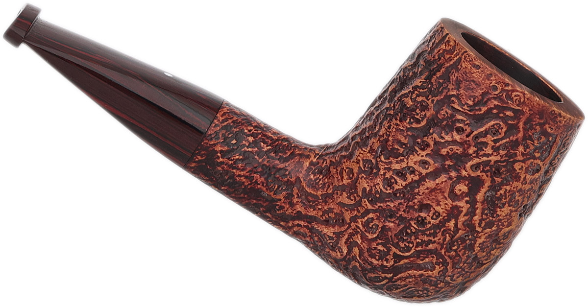 美品DUNHILL PIPE 002-015-8120_1.2359.jpg
