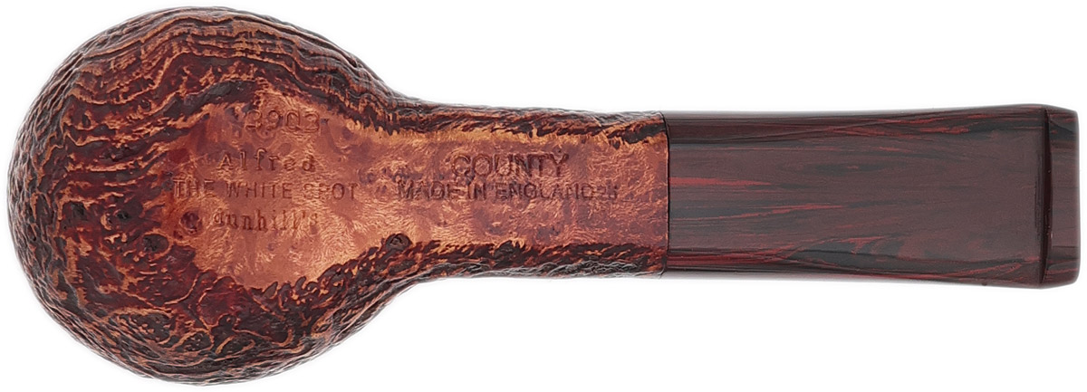 美品DUNHILL PIPE 002-015-8120_3.6260.jpg