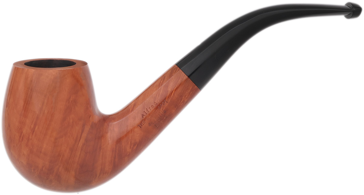 DUNHILL/ダンヒル ROOT BRAIAR 0511 ENGLAND｜木製パイプ 喫煙具 USED