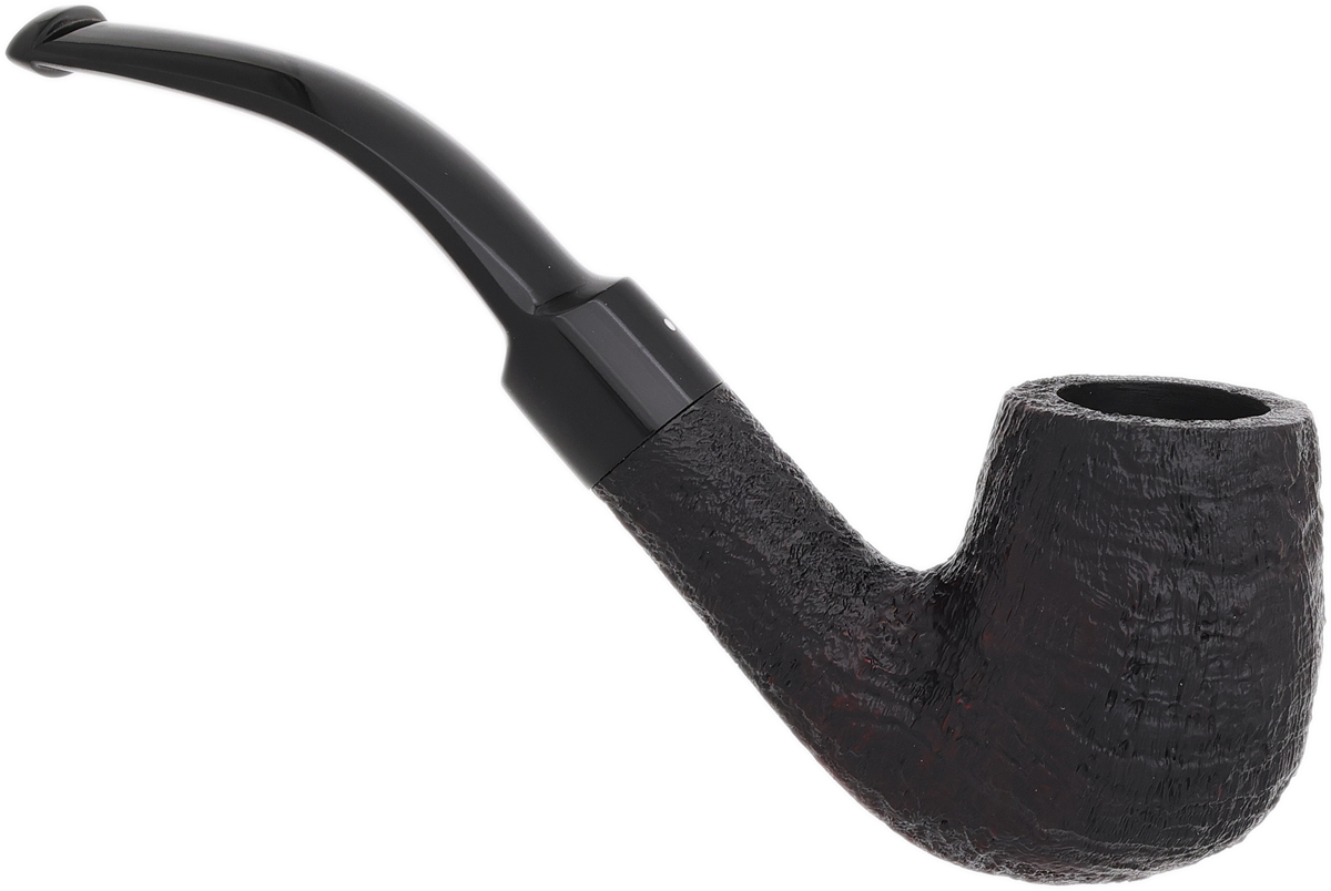 dunhill SHELL BRIAR パイプ 未使用 002-015-8176_1.1628.jpg