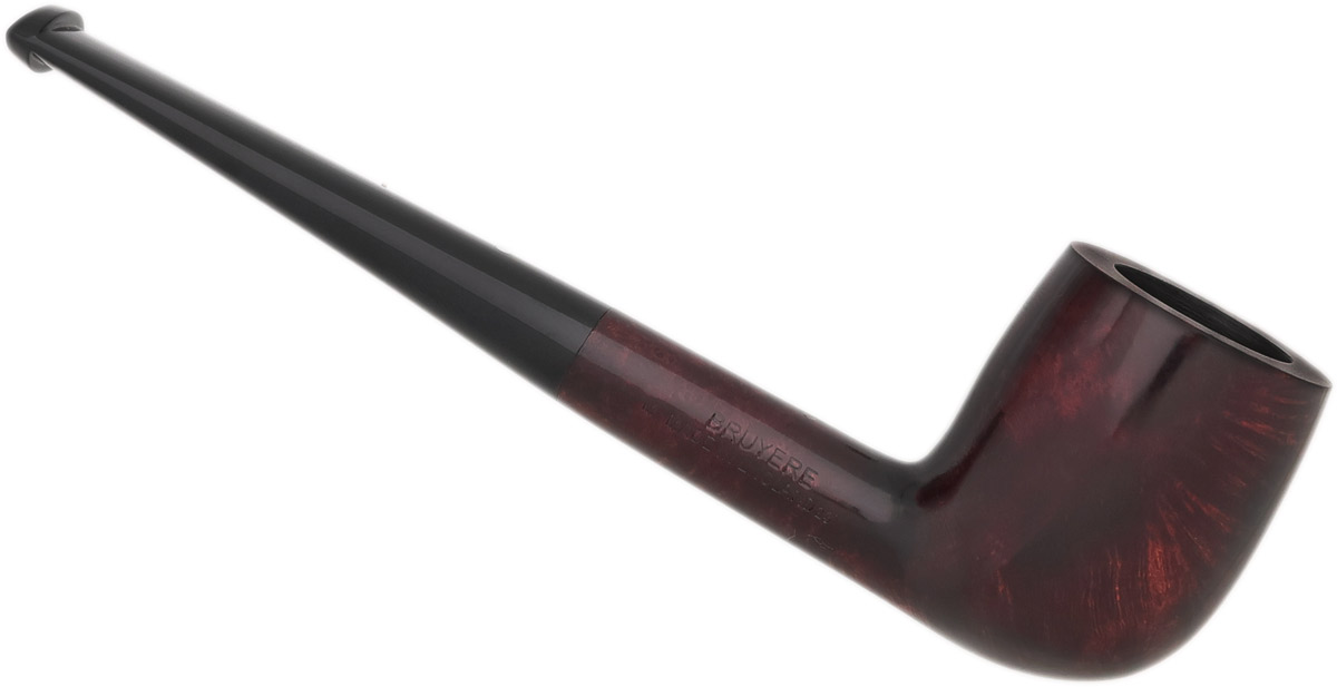 喫煙パイプDunhill Bruyere (331) (F/T) (3) (A) s-l1200.jpg