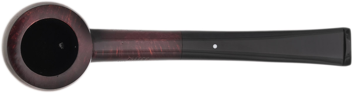 喫煙パイプDunhill Bruyere (331) (F/T) (3) (A) $_57.JPG?set_id=880000500F