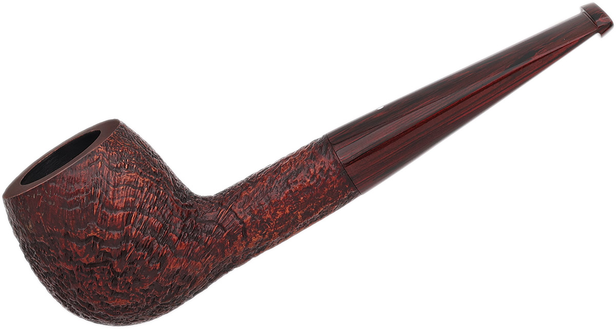 Dunhill Cumberland (4101F) (2023)