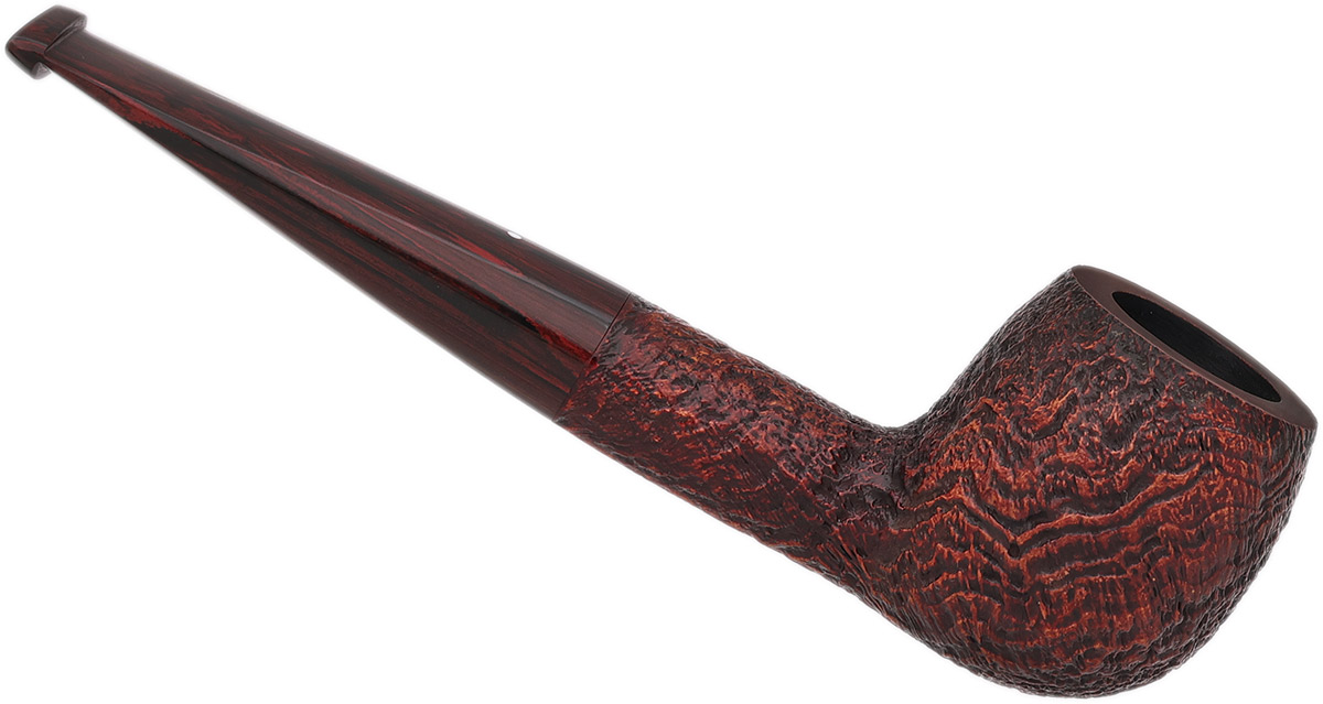 Dunhill Cumberland (4101F) (2023)