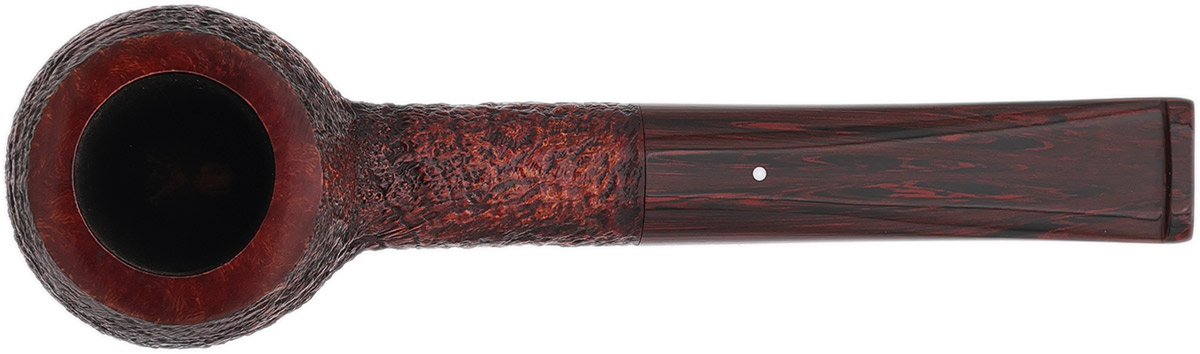 Dunhill Cumberland (4101F) (2023)