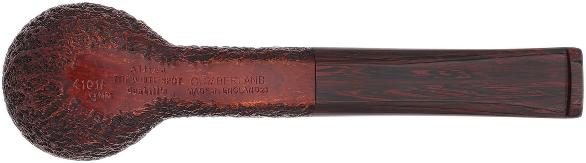 Dunhill Cumberland (4101F) (2023)