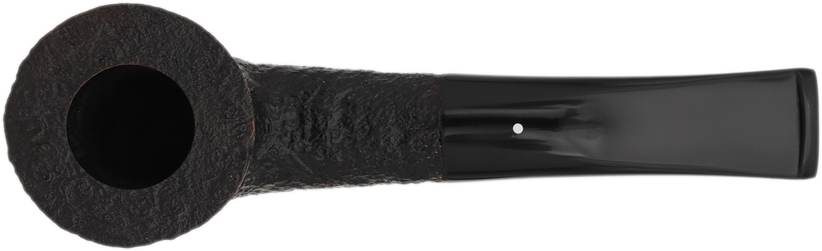 Dunhill Shell Briar (4135) (2013)
