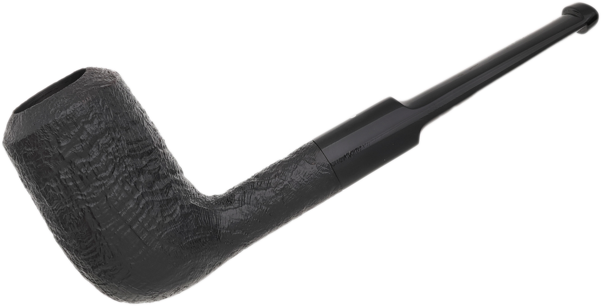 Dunhill Shell Briar (5212) (2023)