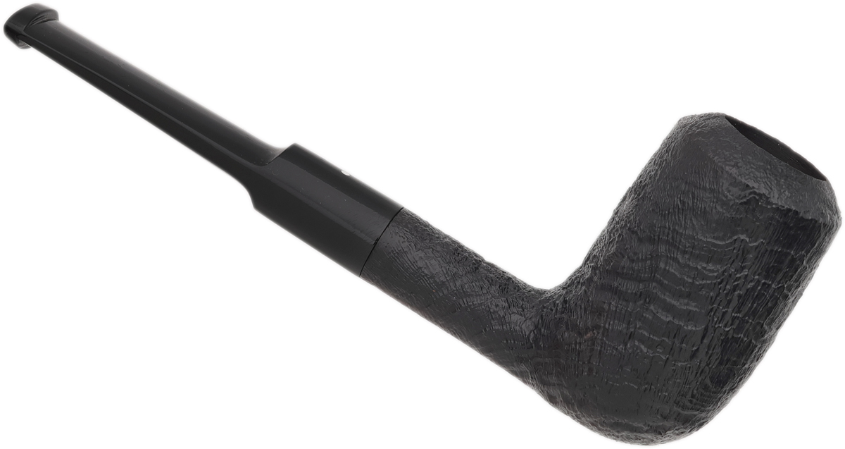 Dunhill Shell Briar (5212) (2023)