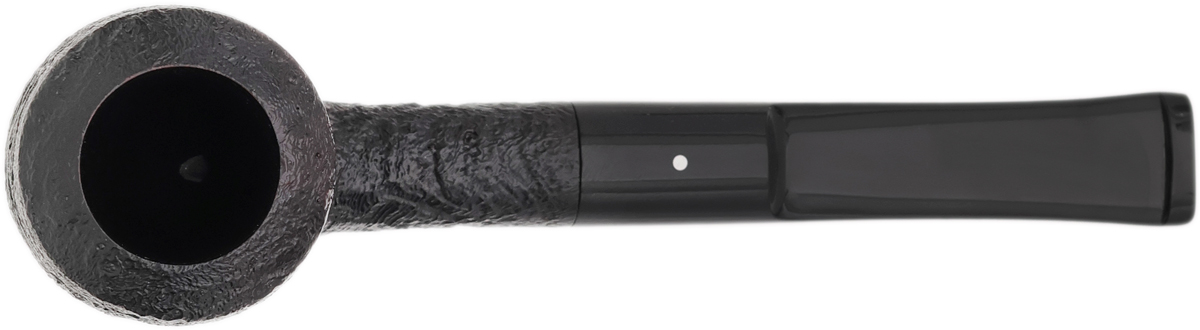 Dunhill Shell Briar (5212) (2023)