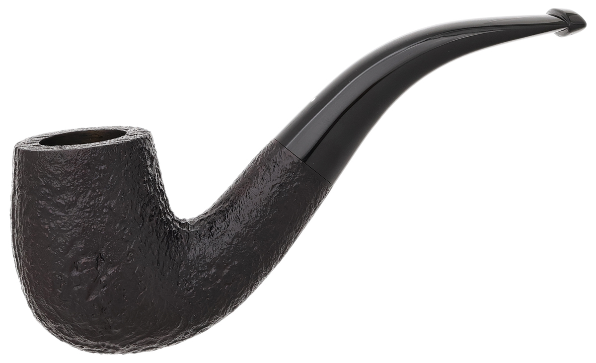 美品DUNHILL PIPE 002-015-8322.1136.jpg