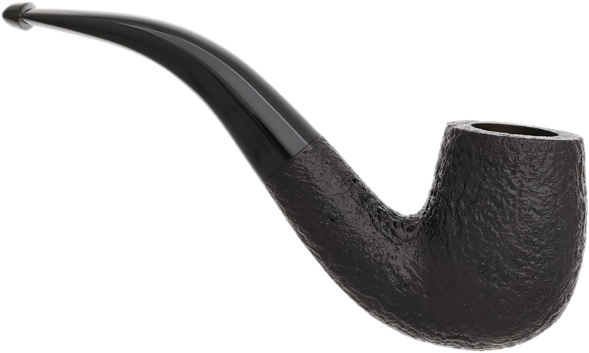 dunhill SHELL BRIAR パイプ 未使用 002-015-8322_1.1816.jpg