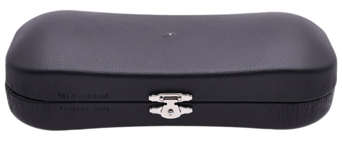 Dunhill Jane Austen Two Pipe Set Shell Briar/Bruyere (54/56) (with Ventage Case)