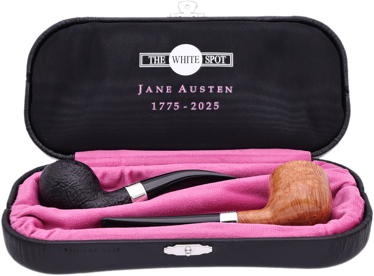 dunhill パイプ セット 002-015-8344.5700.jpg