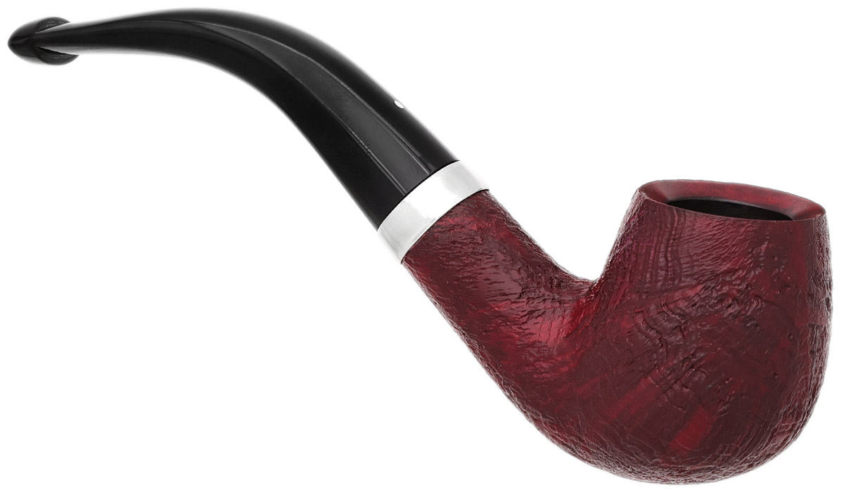 1 kg tobacco JIBIAR TOBACCO kilo – Hookah Junkie