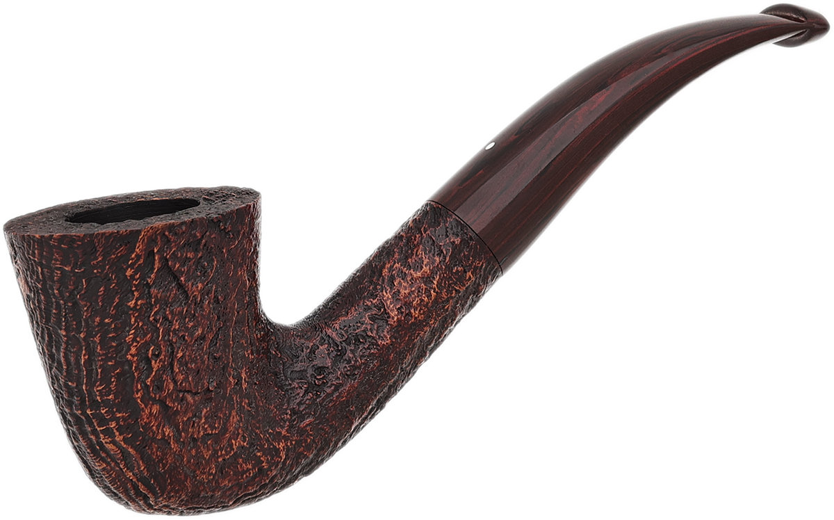 Dunhill Cumberland (4114) (2021)