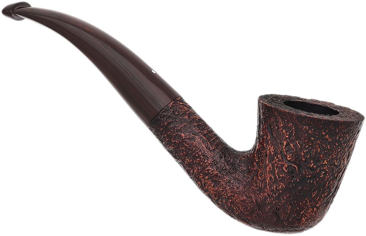 Dunhill Cumberland (4114) (2021)