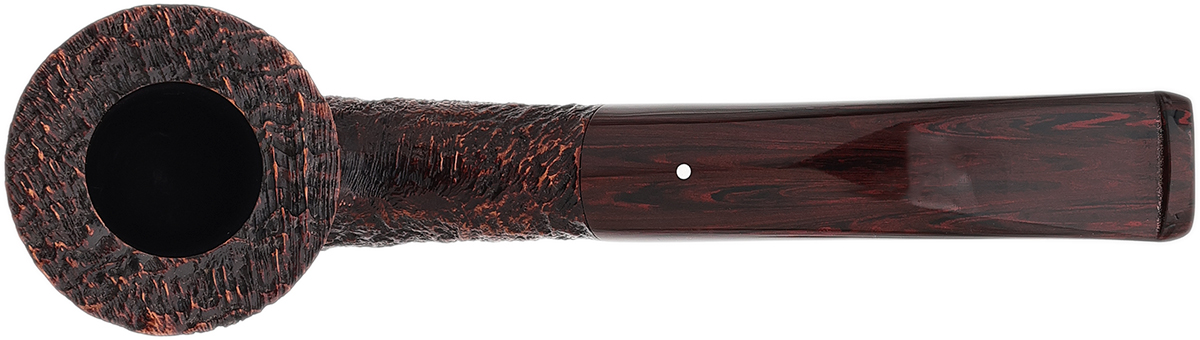 Dunhill Cumberland (4114) (2021)