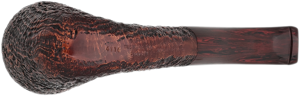 Dunhill Cumberland (4114) (2021)