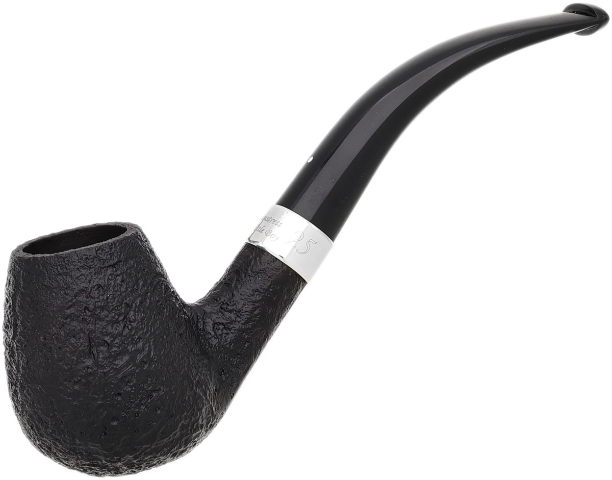 Dunhill Christmas 2025 Shell Briar (5113) (15/300)