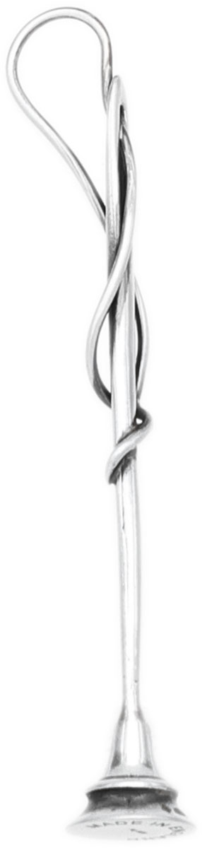 Dunhill Christmas 2025 Shell Briar (5113) (15/300)