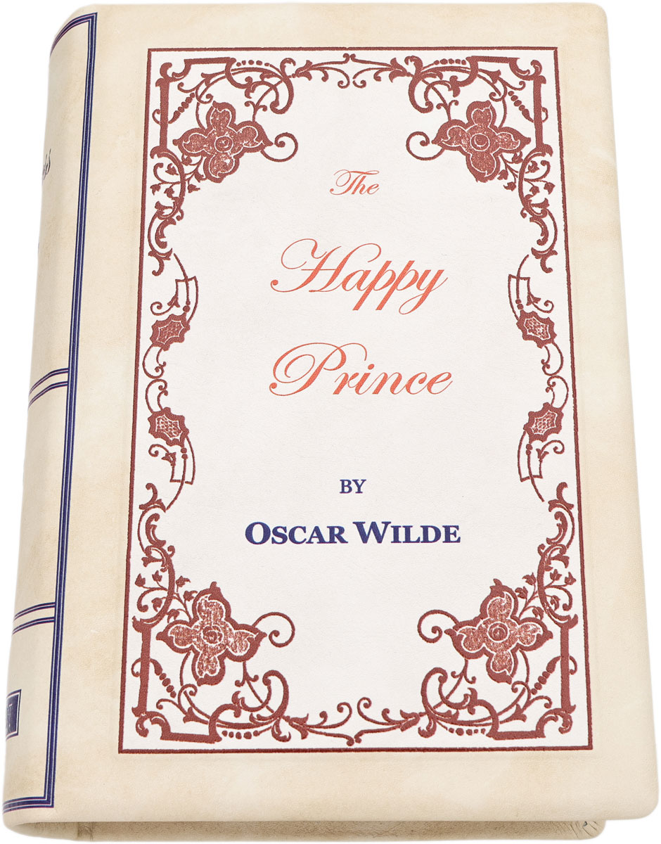 Dunhill Christmas 2025 Shell Briar (5113) (15/300)