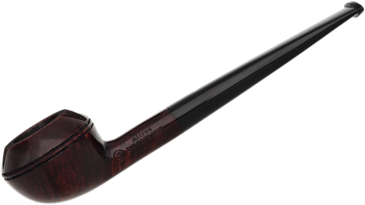 Dunhill Bruyere Quaint Rhodesian (3) (2025)
