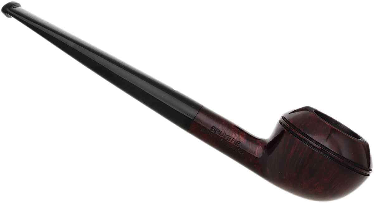 Dunhill Bruyere Quaint Rhodesian (3) (2025)