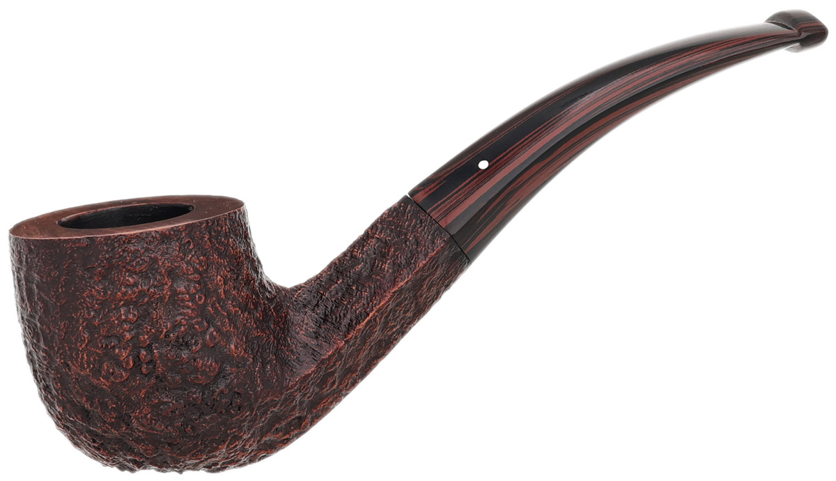 Dunhill Cumberland (5115) (2022)