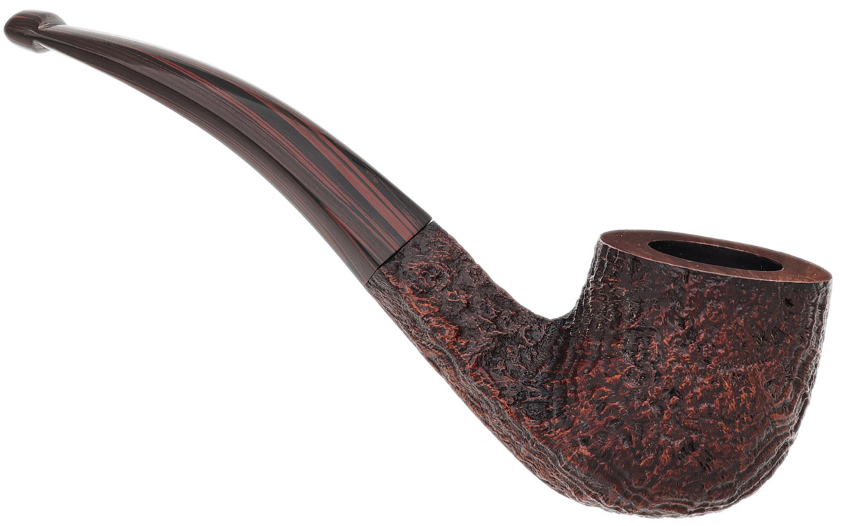 Dunhill Cumberland (5115) (2022)